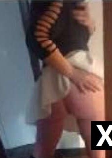 Cedar Rapids | Escort Ginger-42-274511-photo-2