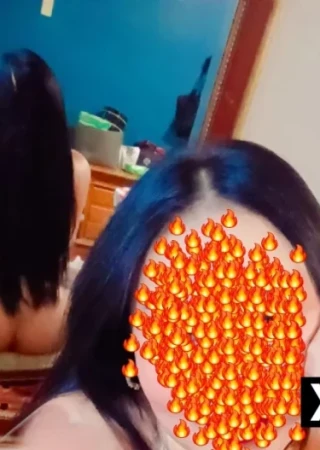 Fayetteville | Escort Mia Chicana-36-283253-photo-7