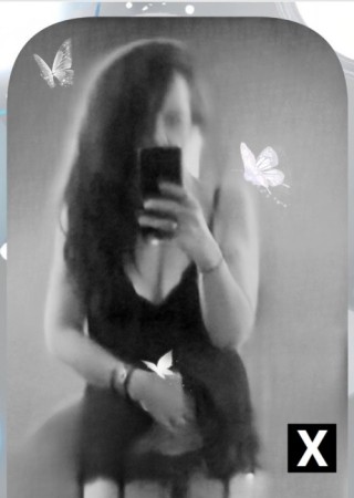 Huntsville | Escort Bethany-38-271930-photo-3