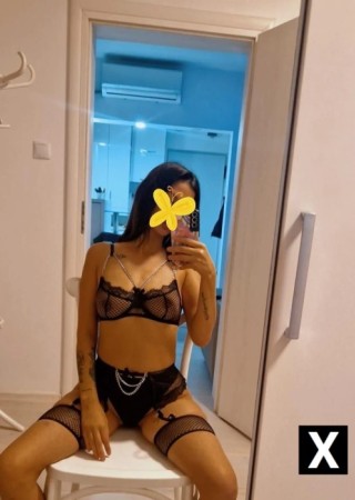 București | Escort Deplasari (outcall ) - La Tine Sau Hotel 0765587523-0-230192-photo-1