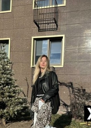 Ventura | Escort Aliyaaa-24-281722-photo-4
