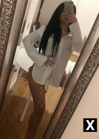 Holmfirth | Escort Busty Boo-30-262817-photo-1