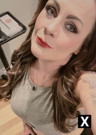 Fresno | Escort Ariel-43-207053-photo-9