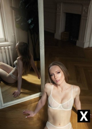 Zielona Gora | Escort Magdalena-25-225223-photo-3