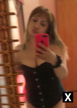 Burgos | Escort Daniela-30-277586-photo-4