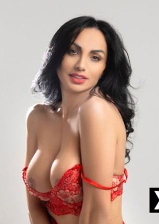 Dublin | Escort Anastasia-32-282351-photo-10
