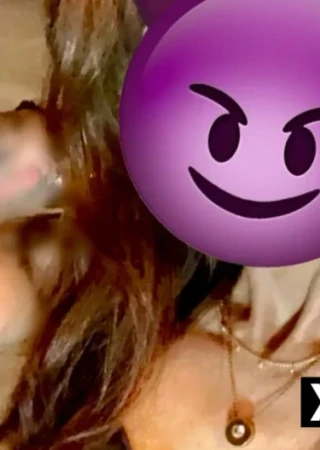 Chesterfield | Escort Roxy-28-280632-photo-2