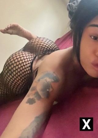 Annandale | Escort China NEW LOCATION-28-258170-photo-19
