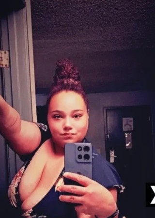 Kansas City | Escort Isabella-35-289621-photo-1