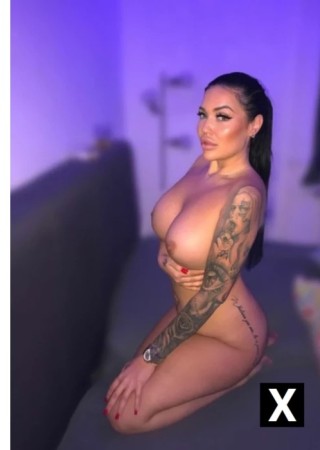 Cavan | Escort Misha-28-276237-photo-2