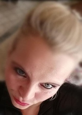 Neunkirchen | Escort Mistress Mona-38-239083-photo-4