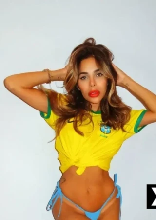 Barueri | Escort Laura-26-284643-photo-4