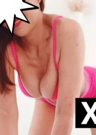 Uckfield | Escort Maya-29-285967-photo-2