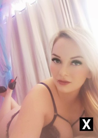 Enfield | Escort 🔥TOP-POLISH Olivia-28-273748-photo-6
