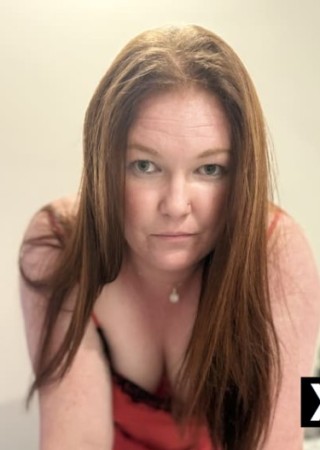 Bracken Ridge | Escort Rae-32-283433-photo-4