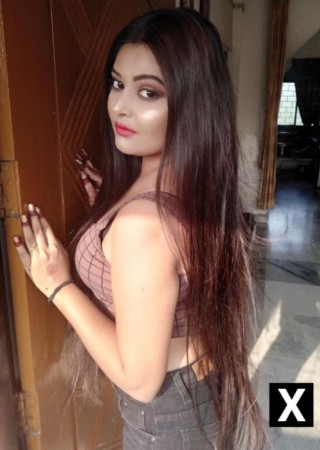Mumbai | Escort Genuine sexy VIP call girls-21-235996-photo-1