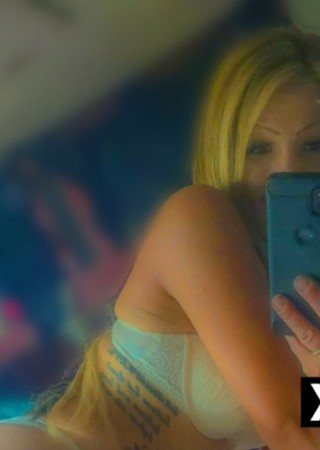 Los Banos | Escort Ruby-30-209041-photo-3