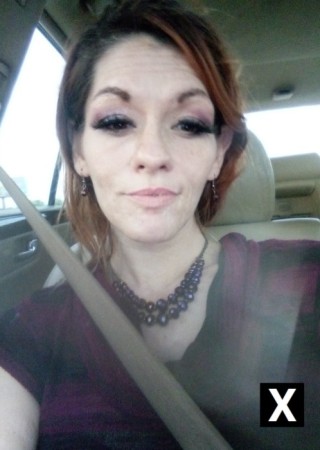 Oklahoma City | Escort Vanessa bray-32-271114-photo-3