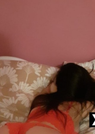 Preston | Escort Maria-20-283912-photo-1
