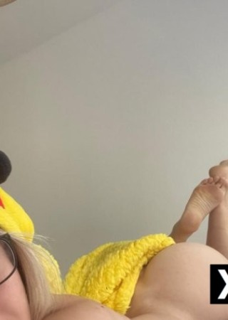 Watsonville | Escort 𝐌𝐨𝐧𝐚-25-284409-photo-4