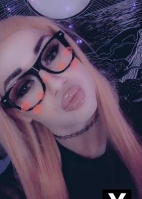 Manhattan NYC | Escort Lexi Sux-23-104945-photo-8