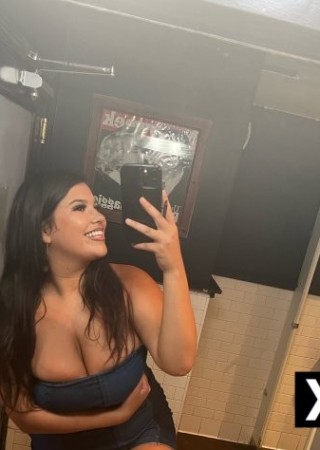 Victorville | Escort Janet-24-278190-photo-3