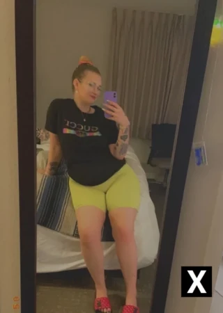 Fort Pierce | Escort Barbie-20-275943-photo-3