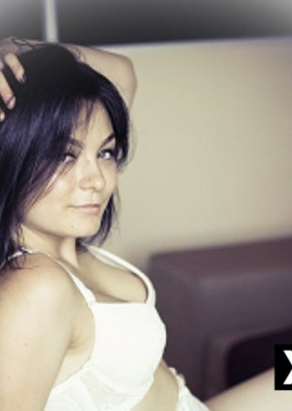 Campulung | Escort Karina-25-281913-photo-2
