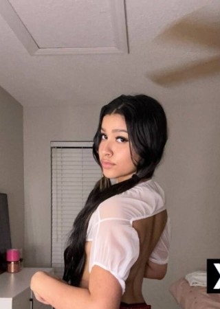 Hollywood CA | Escort Carolina-25-284510-photo-7