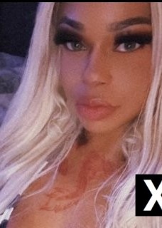 Jersey Shore | Escort Honey-25-286528-photo-4