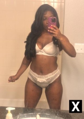 Coon Rapids | Escort Sasha-28-265480-photo-4