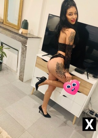 București | Escort Buna Sunt Sofia La Mine La Tine Sau La Hotel 0764534820-0-230114-photo-1