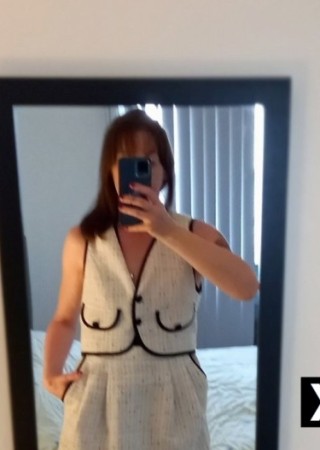Glasgow | Escort Natasha McAllan-39-281059-photo-3