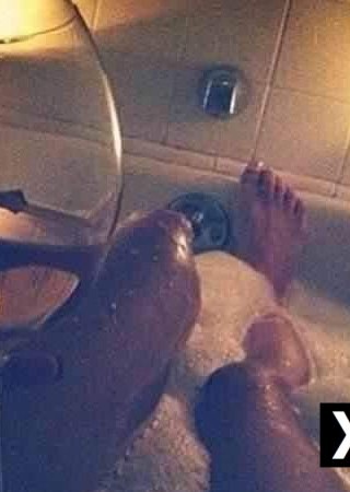 Antioch | Escort Layla-30-280792-photo-5