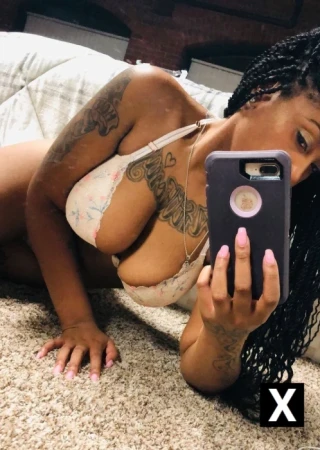 Southington | Escort Miyah-28-277917-photo-2