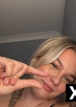 Thousand Oaks | Escort Briana-24-286709-photo-2