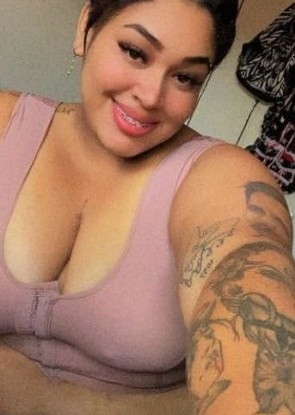 Cleveland | Escort Savannah-25-274108-photo-2