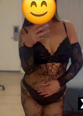 Madera | Escort Amanda-34-289326-photo-1