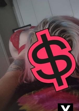 Denton | Escort Renee-38-271830-photo-2