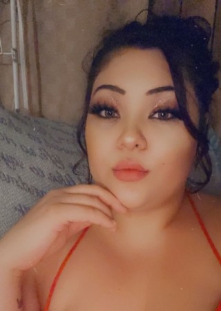 Waco | Escort Livianna-24-207297-photo-7