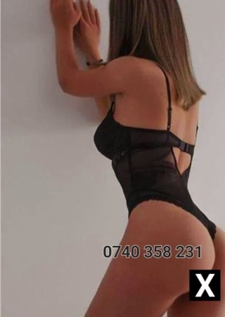 Galati | Escort New New Maria 0740358231-0-226967-photo-2