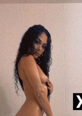 California | Escort Diamond-22-286169-photo-4