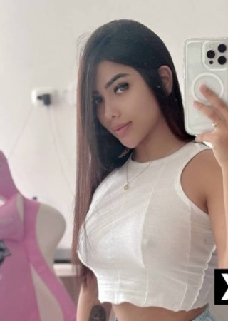 Norman | Escort Anjelica-29-282955-photo-1