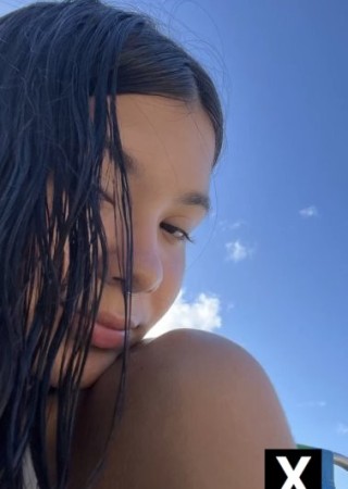 Oceanside | Escort Skyla-25-272009-photo-2