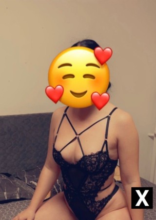 București | Escort Nicolle 0729877076-0-230644-photo-2