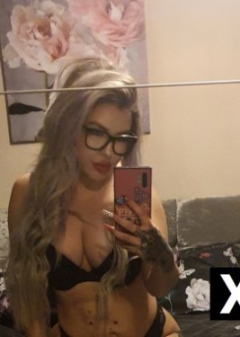 Seraing | Escort Julie-33-281418-photo-1