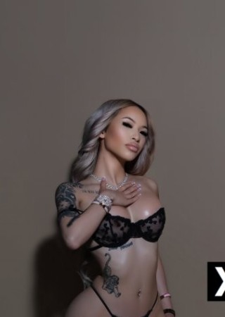 Diamond Bar | Escort Princess-21-289059-photo-1