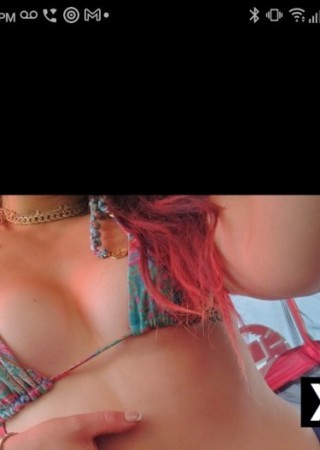 California | Escort Sarah-23-282671-photo-1