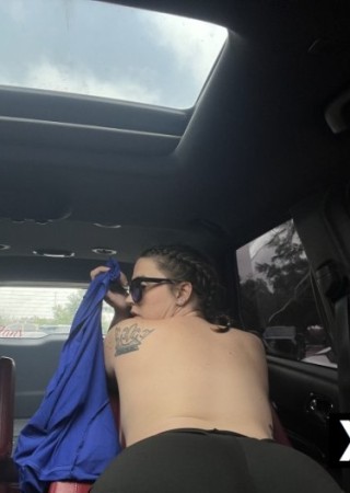 Austin | Escort Lacy-29-286417-photo-2