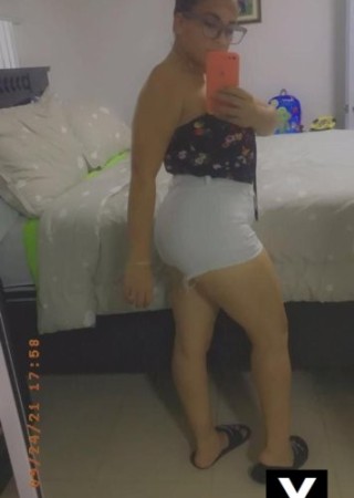 Oklahoma City | Escort Nathaly-23-275390-photo-3